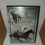 horse racing dvd bundle Image 5