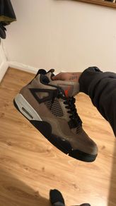 air jordan 4