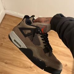 air jordan 4