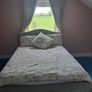 Double bed Image 5