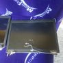 laptop screens Image 3