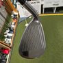 Callaway Xr Irons Image 9