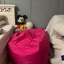 bean bag Image 2