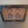 BMW Alpina alloys for 1/18 - NEW in BOX Image 3