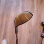 Titleist 910 D driver and 910 f 3 wood Image 3