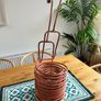 Home Brew Wort Chiller Image 3