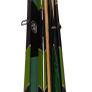Cue & Case Sets Image 10