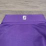 Footjoy FJ Golf Polo Shirt Mens Large Image 5