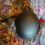 brand new German motorcycle helmet Image 3