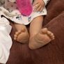 Reborn toddler Image 3