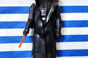 Vintage Star Wars Darth Vader Kenner 1995 Reissue Classic Edition 4-pack Power Of The Force