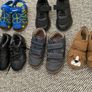 4-5 boys clothes bundle Image 5