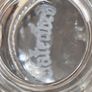 Waterford Colleen Short Stem Claret Glasses Image 4