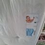 Double Mattress Image 3