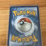 Pokemon First Partner Series 3 Kalos Starters Image 7