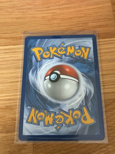 Pokemon First Partner Series 3 Kalos Starters