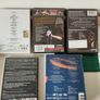 Rock and other DVD Collection  8e each or 4 for 25e Image 2