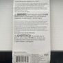 Child proof Safety multipurpose lock for appliance or fridge Image 2