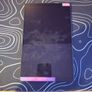 Lenovo tablet Image 2