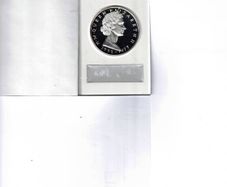 coins