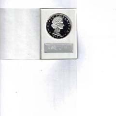 coins