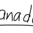 wanado
