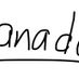wanado