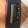 Marshall Class 5 Roulette Combo Amp & Cover Image 3