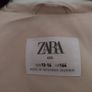 Zara girls autumn jacket Image 5