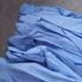 boys school shirts Image 3