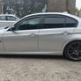 e90 bmw 320i parts N43 Image 2