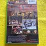 Dead or Alive 3 xbox Original Image 10