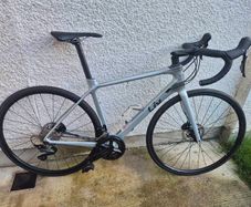 Liv Langma Adv 2 Medium