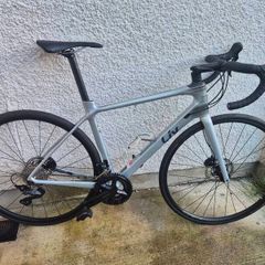 Liv Langma Adv 2 Medium