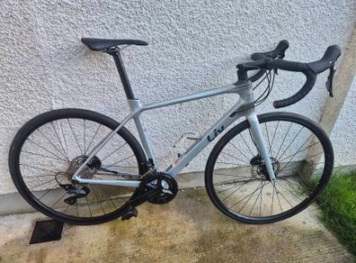 Liv Langma Adv 2 Medium