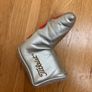 Scotty Cameron Putter Headcover Image 2