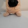 Soft Toys Dublin 17 Image 9