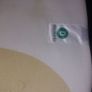 Brabantia XL Ironing Board Size D Image 2