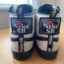 Nike SB Zoom Blazer Mids PRM Image 2