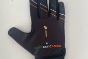 Gaelic football gloves kids &amp; adults