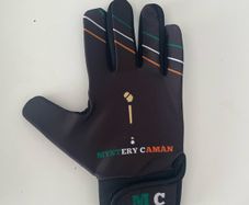 Gaelic football gloves kids & adults