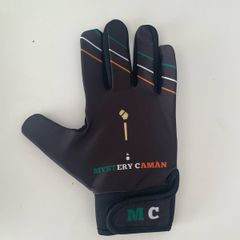 Gaelic football gloves kids & adults