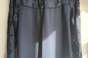 Clothes women,size M