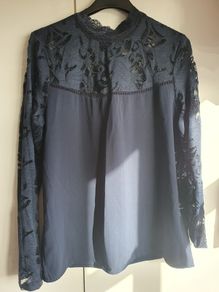 Clothes women,size M