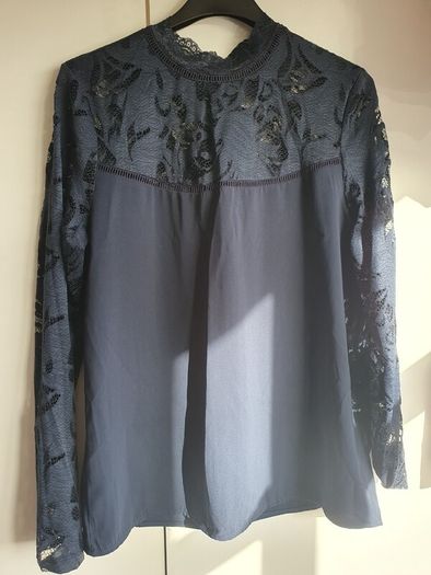 Clothes women,size M