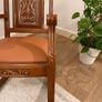 rocking chair Image 4