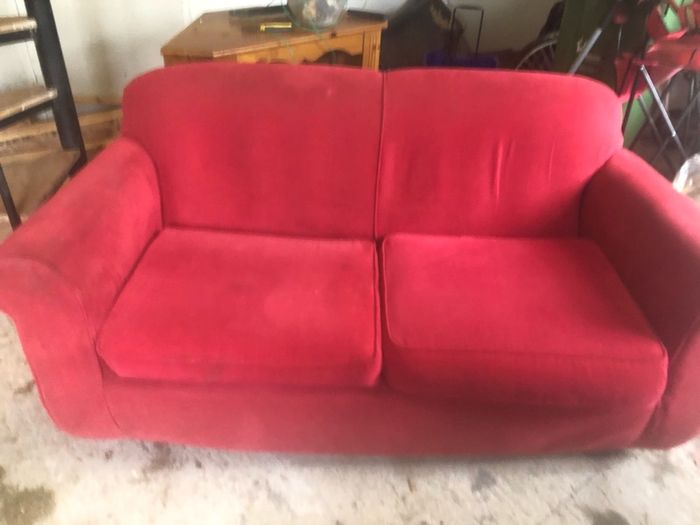 sofa for sale