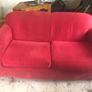 sofa for sale Image 3
