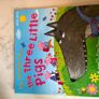 Children's Books Image 4
