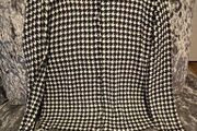 Ladies Jumper